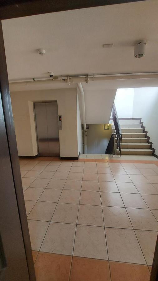 1Bedroom One Oasis Condo Fullyfurnished Davao City Esterno foto